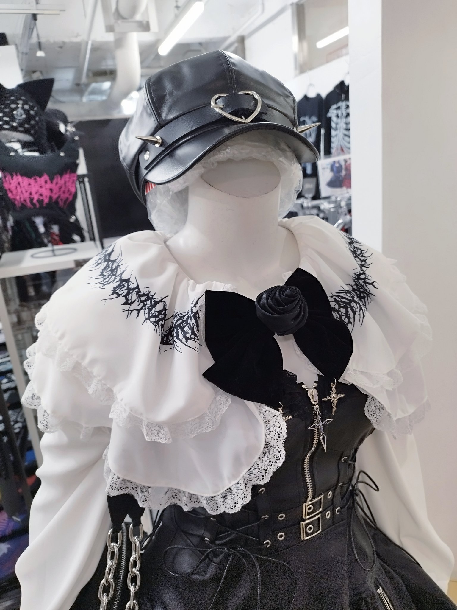 QOOZA【クーザ】 on X: 