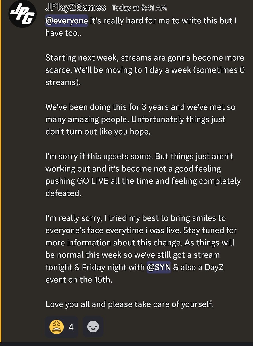 JPlayz TCG tweet media