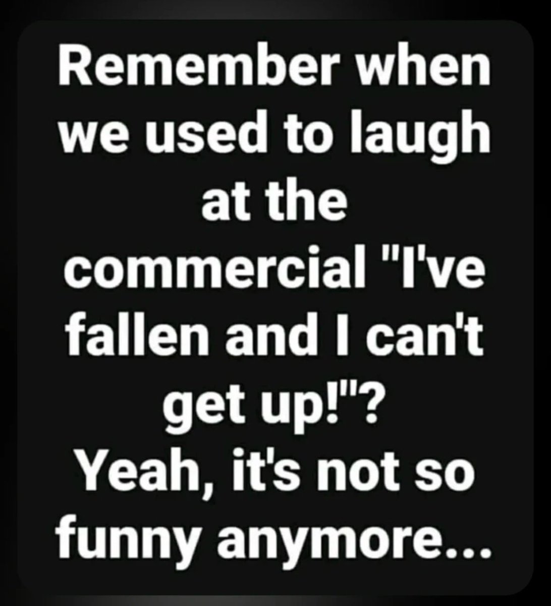 Johnny Midnight ⚡️ (@its_the_dr) on Twitter photo 