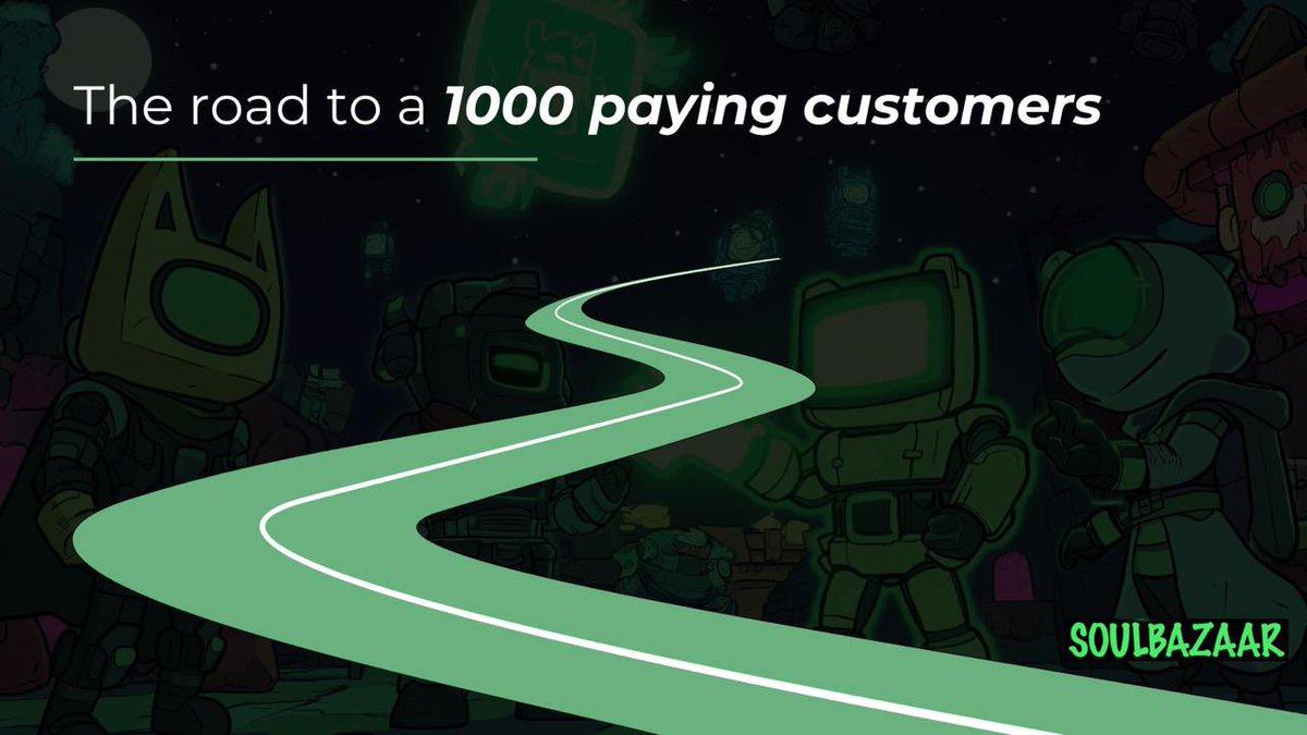 LetsAgentAI's tweet image. Launching a product?
Sure, you can do that.
But it doesn't really count until there’s proof of product-market-fit (PMF).
We have that proof 👇
💰 $3K revenue in the first 24h
⚡ 70% conversion rate from lead to demo
🚀 21 demo accounts in the first week
(Demo client accounts…