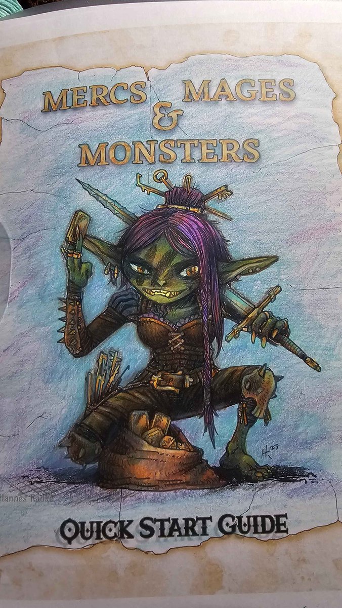 Happy #WIPWednesday folks
Share what you have been working on this week dont be shy.

Also as a side note - some of you asked about including  a map of Yogath in the #Kickstarter .. well its there now as an add on. Check the updates to see how to add to existing  pledge.