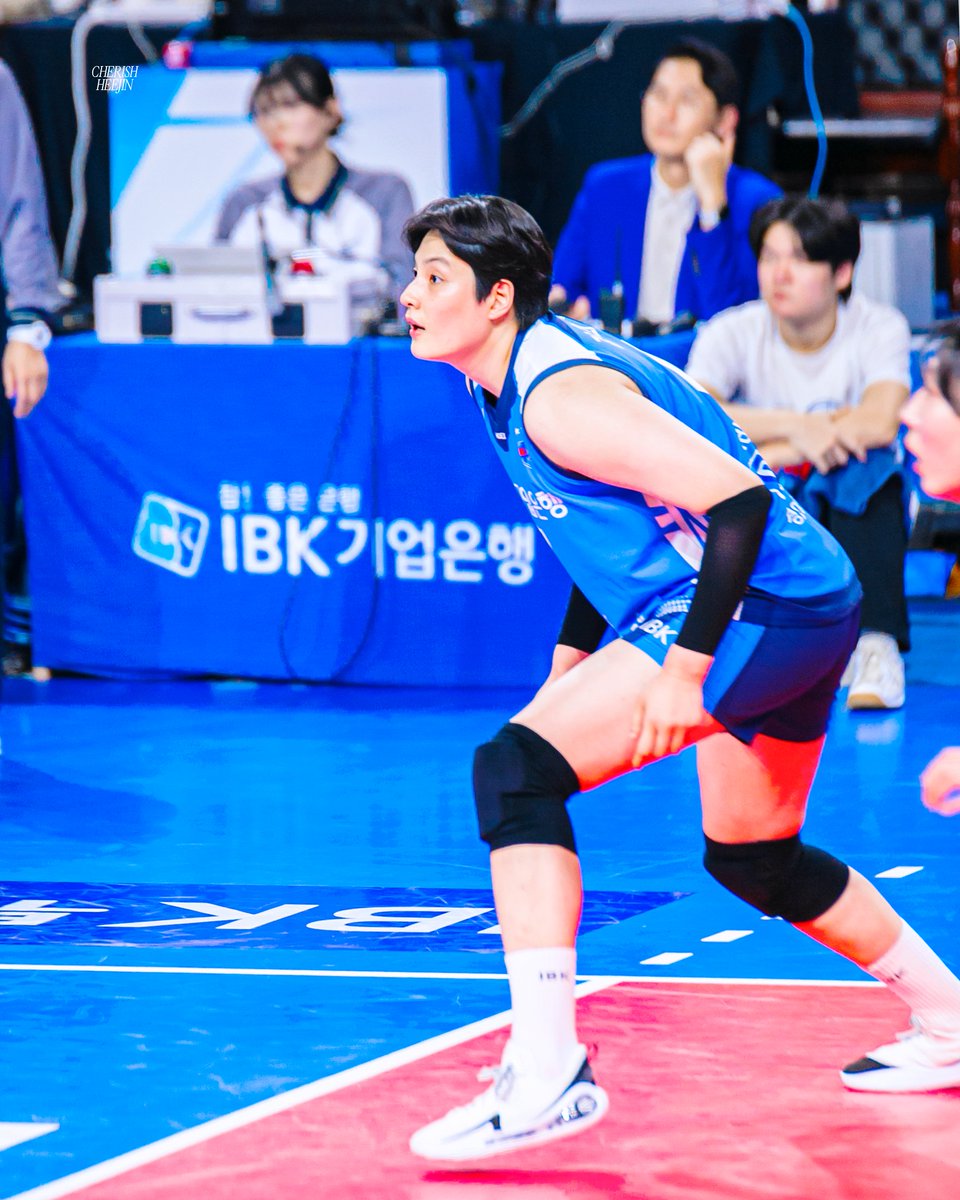250204 #김희진 #김희진선수 #kimheejin