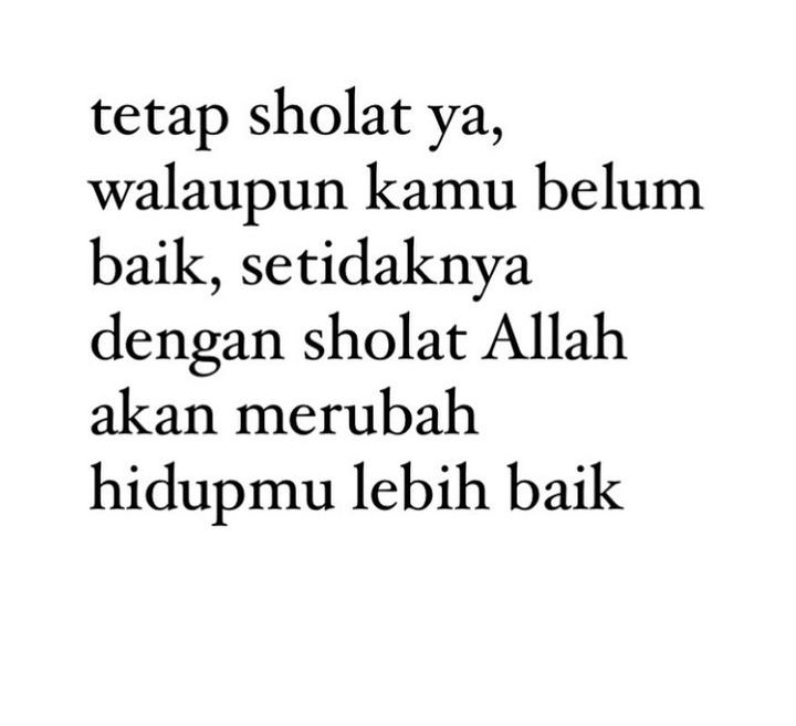 Clio |*ੈORDER?WA ONLY✩‧₊˚ tweet media