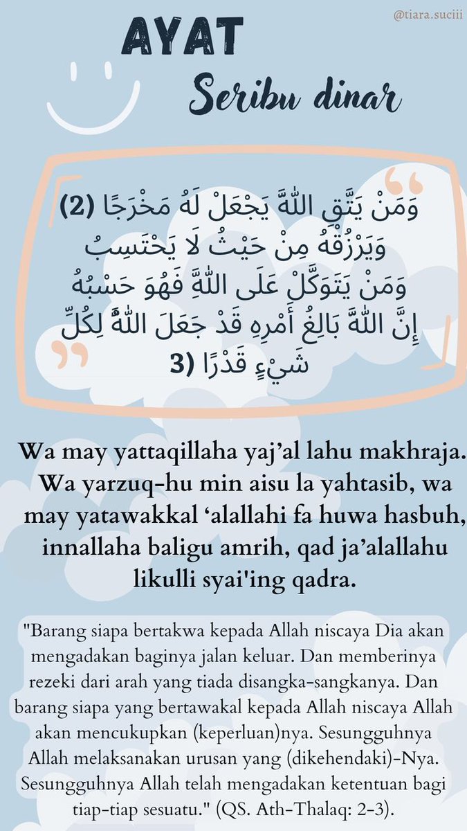 Clio |*ੈORDER?WA ONLY✩‧₊˚ tweet media