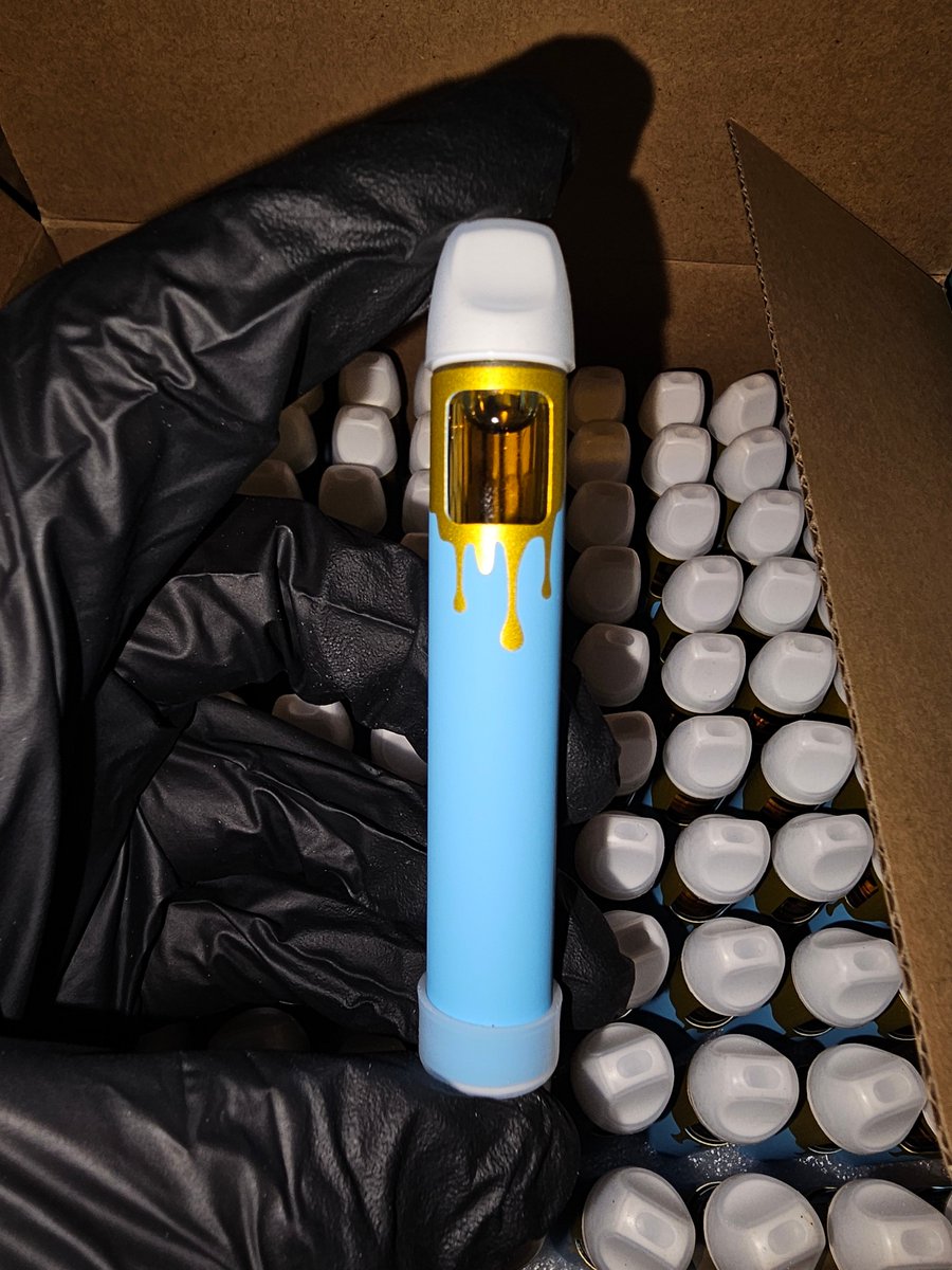 DIESEL DISPENSARY tweet media