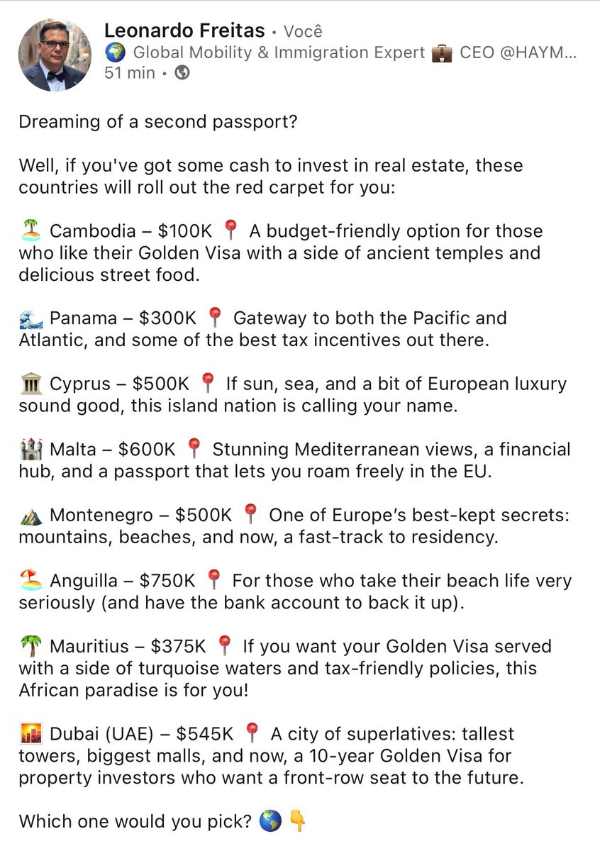 Leonardo Freitas (@1eofreitas) on Twitter photo 