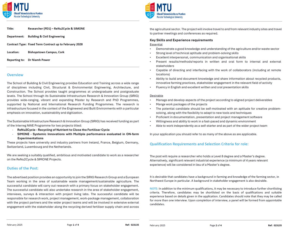 Robert Ludgate tweet media