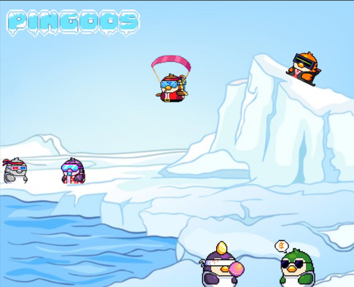 danman77 tweet media