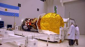 haydeecinha's tweet photo. 📢 ¿Qué es el CONICET? 
1️⃣ CONICET no es una oficina llena de papeles. Es ciencia y tecnología al servicio del país. Es vacunas, satélites, historia, alimento, vivienda, energía. https://t.co/gloOknSGhp