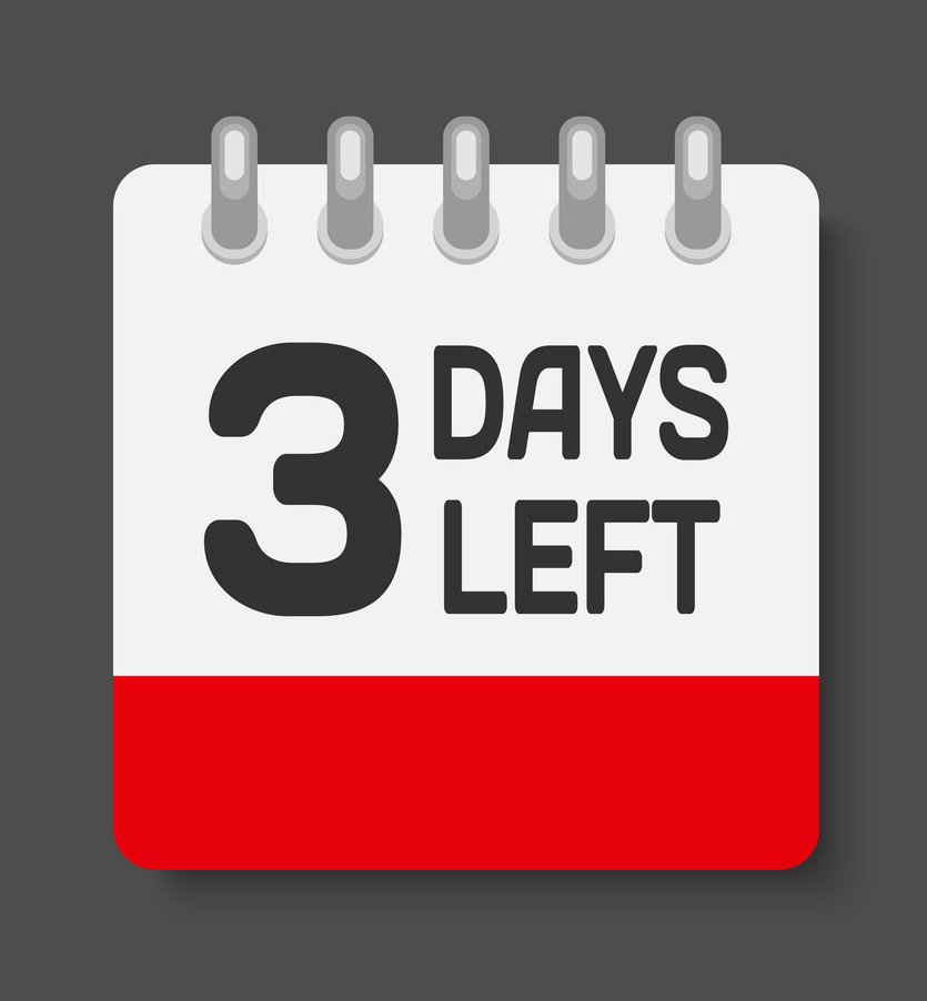 SEL & Mental Wellness Symposium (@pcselsymposium) on Twitter photo Only 3 days left for early discounted registration! Enjoy an incredible day of learning & fellowship with presenters & experts from all over the country right here in Port Clinton, Ohio. You don't want to miss this! Register & more info --> shorturl.at/7Thys
<a href="/We_are_PC/">PC Schools</a> Only 3 days left for early discounted registration! Enjoy an incredible day of learning & fellowship with presenters & experts from all over the country right here in Port Clinton, Ohio. You don't want to miss this! Register & more info --> shorturl.at/7Thys
<a href="/We_are_PC/">PC Schools</a>