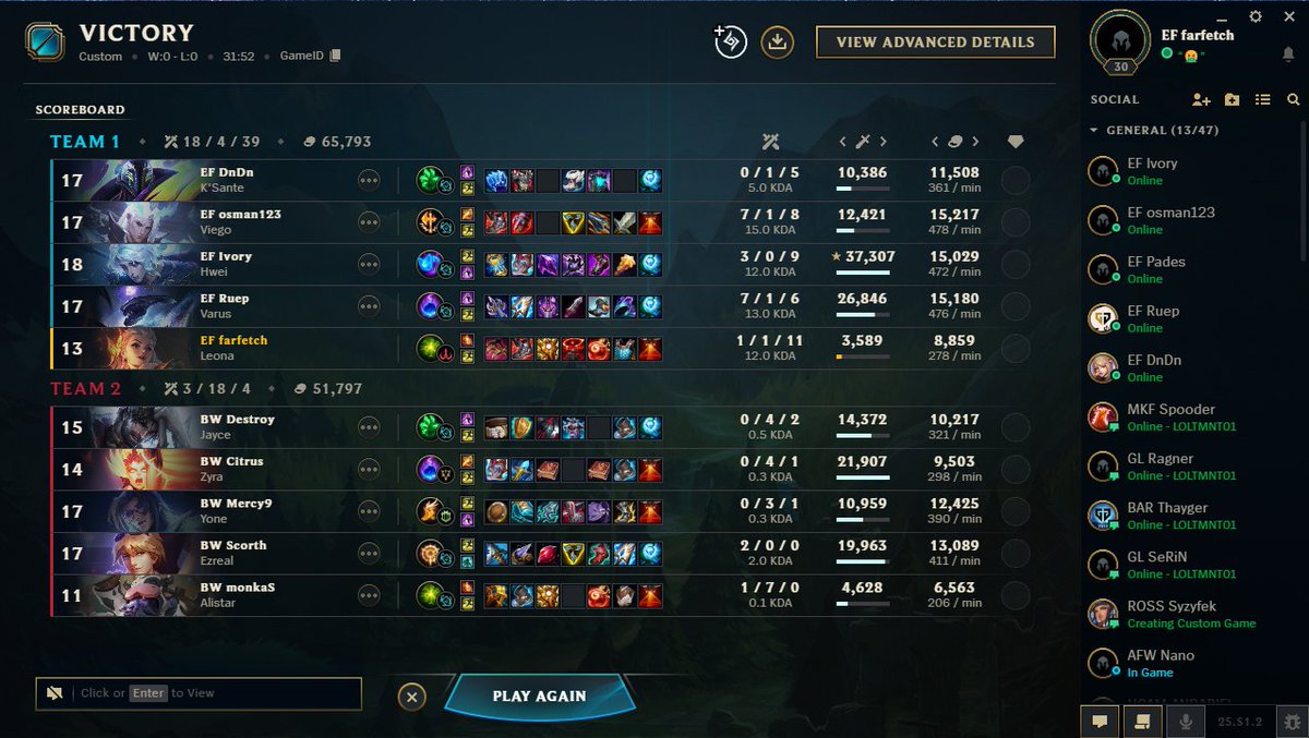 Berk Badur tweet media