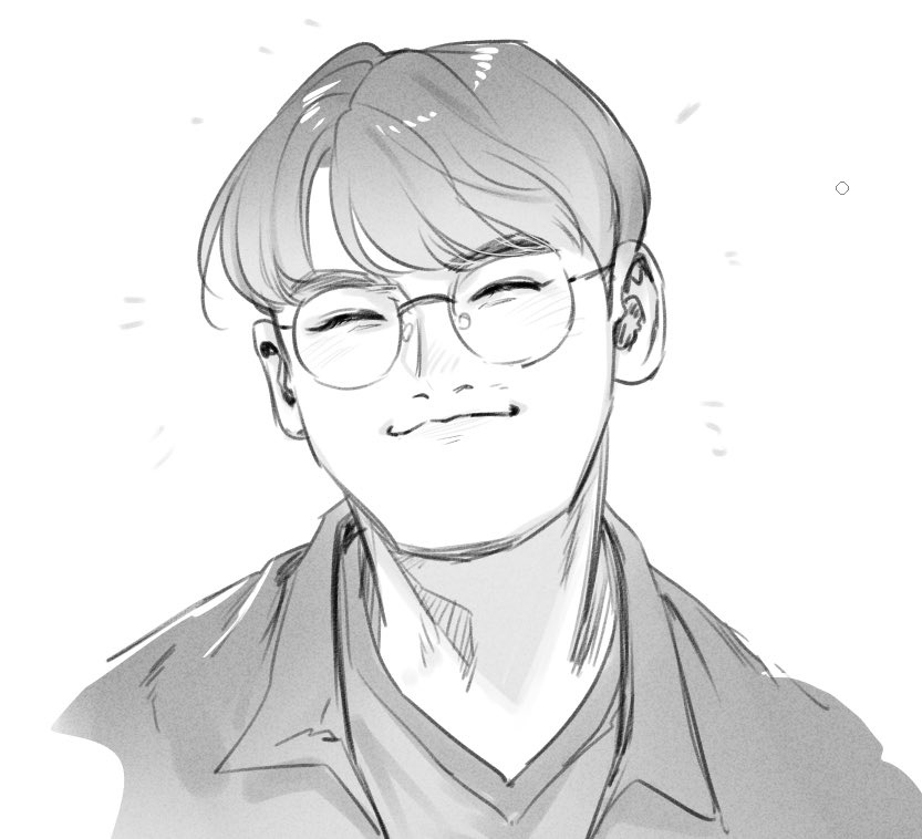🎊🎊🐻🎊🎊
Happy Birthday!!
Wish you good health, happiness, peace and joy.🎉
#Gumayusi 
#HAPPY_GUMAYUSI_DAY 