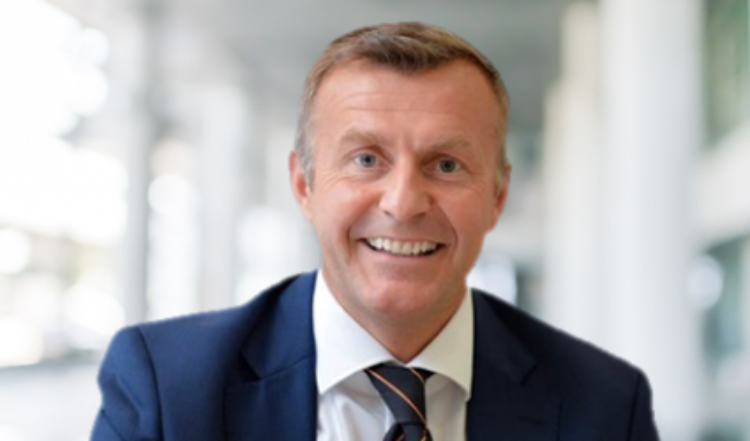 Funds Europe (@fundseurope) on Twitter photo Mike Tumilty, COO <a href="/aegonamuk/">Aegon Asset Management</a>, to give keynote interview at FundsTech Forum 2025
funds-europe.com/mike-tumilty-cā¦
#FundsTechForum25 Mike Tumilty, COO <a href="/aegonamuk/">Aegon Asset Management</a>, to give keynote interview at FundsTech Forum 2025
funds-europe.com/mike-tumilty-cā¦
#FundsTechForum25