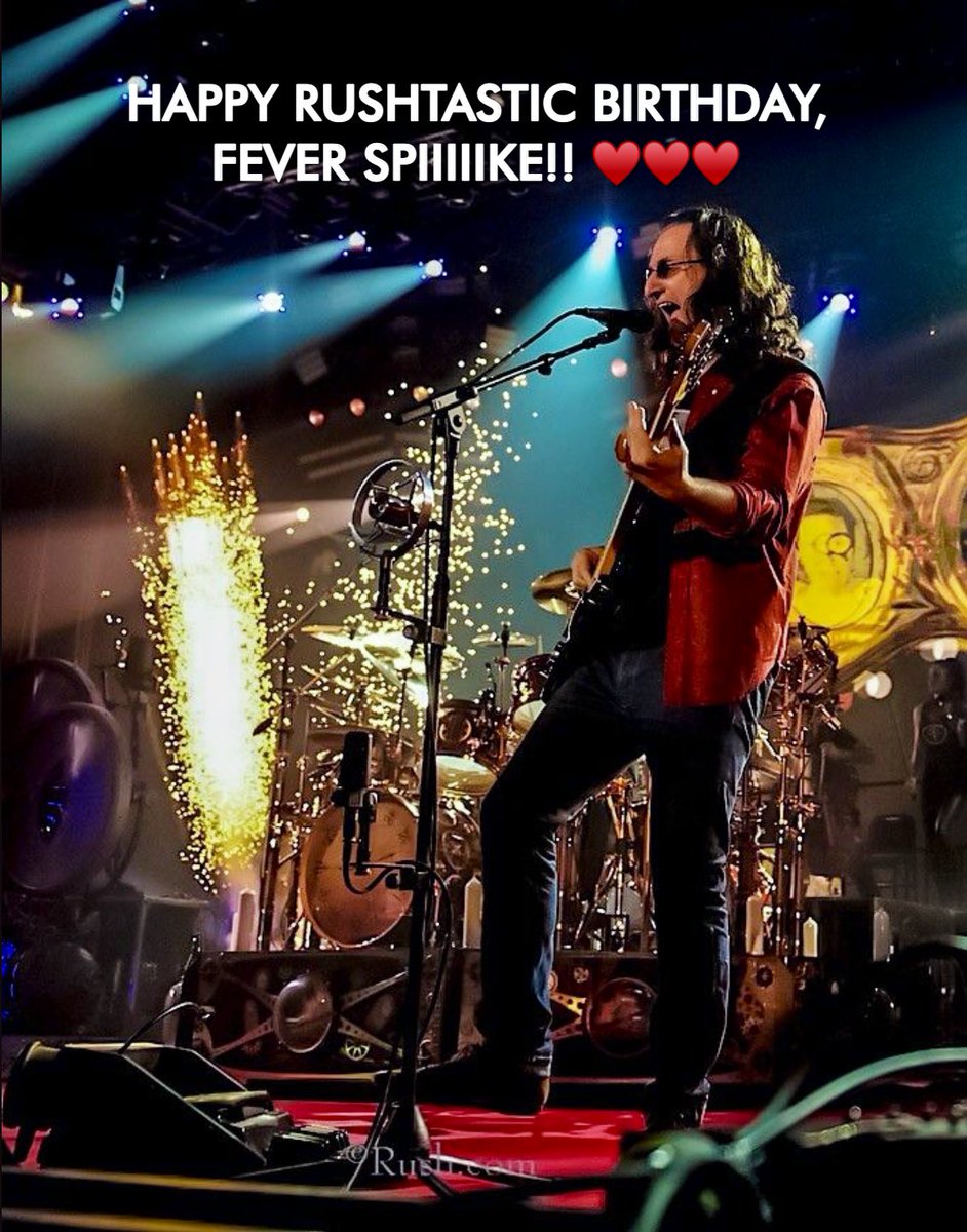 GeddysSoulPatch's tweet image. IT’S THE BIG DAY FOR THE RESIDENT GEDDY SUPERFAN (OFFICIALLY NAMED BY MY BUDDY @RealSpurdaddy), AKA THE MOST INTENSE GEDDYFAN (AS OFFICIALLY NAMED BY MY BUDDY @JprogK)! ♥️🎈🎉🎁🎂 PLEASE GEDDYBOMB THIS POST HEAVILY—PICS AND CLIPS WELCOMED, AND SINCERELY APPRECIATED! ♥️♥️♥️♥️♥️♥️
