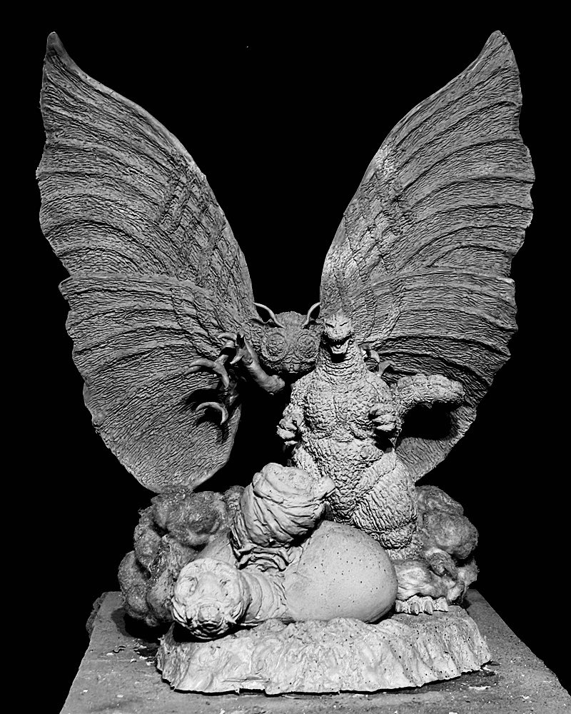 kujira-factory (@KujiraF) / Posts / X