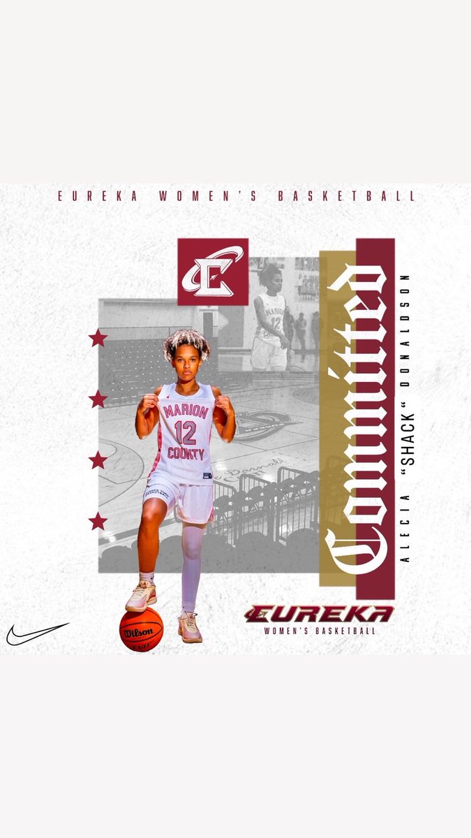 Derrick Teagle (@ths0824) on Twitter photo God is so amazing as 42 student athletes of The Family have signed (Dec and today) with many, many more will be signing there NLI in the weeks to come💯
<a href="/CoachJBrawner/">Jumaane Brawner</a> <a href="/clwood23/">Charles Wood</a> <a href="/SleeperMedia/">Jake Randig📸</a> <a href="/ps_nation_/">Prep Sports Nation</a> <a href="/baconnetworkllc/">Bacon Network</a> <a href="/AlonzoDamon2/">DaGACoach</a>
#E4L
#LaFamilia ✍🏽
#TrustGodProcess🙏🏽 God is so amazing as 42 student athletes of The Family have signed (Dec and today) with many, many more will be signing there NLI in the weeks to come💯
<a href="/CoachJBrawner/">Jumaane Brawner</a> <a href="/clwood23/">Charles Wood</a> <a href="/SleeperMedia/">Jake Randig📸</a> <a href="/ps_nation_/">Prep Sports Nation</a> <a href="/baconnetworkllc/">Bacon Network</a> <a href="/AlonzoDamon2/">DaGACoach</a>
#E4L
#LaFamilia ✍🏽
#TrustGodProcess🙏🏽