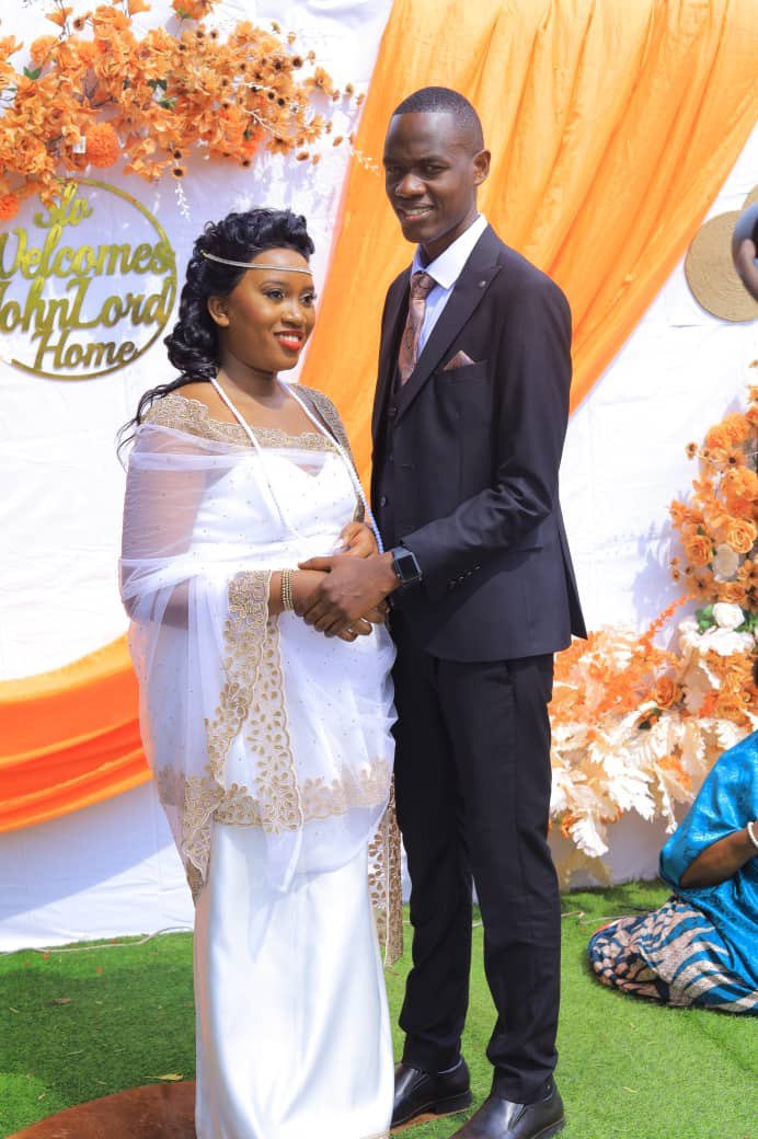 AlonsoLord2's tweet image. My Beautiful Flower 🌹 @SlvKisembo