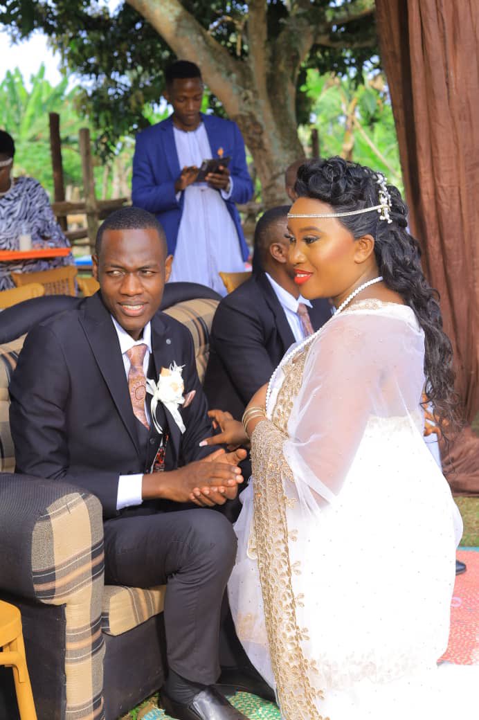 AlonsoLord2's tweet image. My Beautiful Flower 🌹 @SlvKisembo