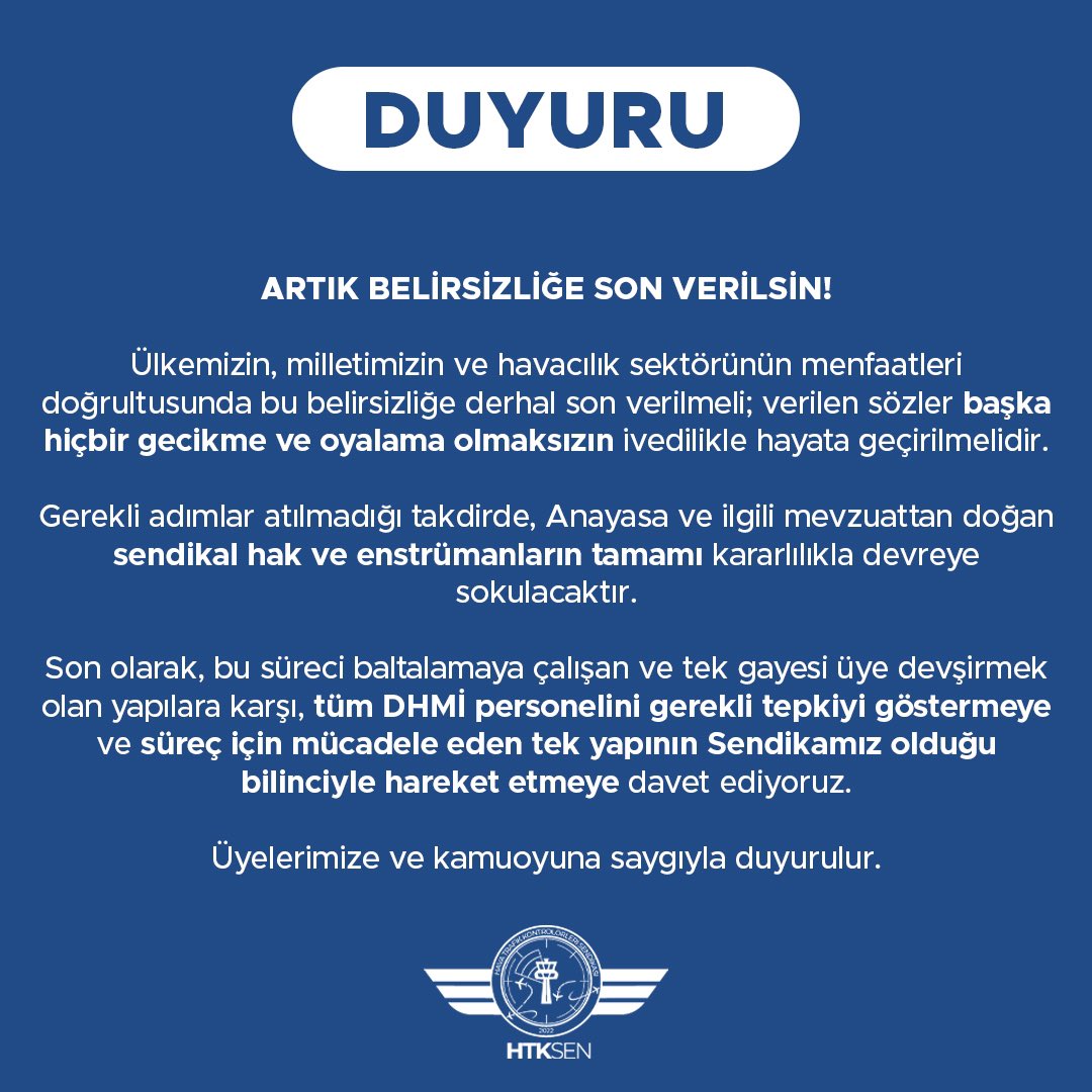 HTK-SEN (@htksen) on Twitter photo 