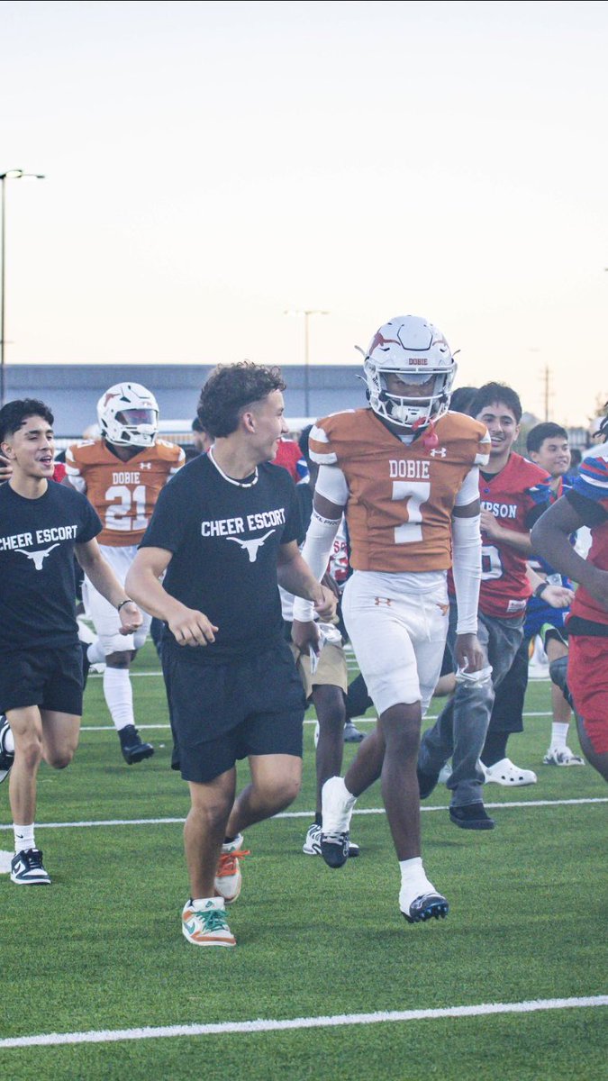 Blessed too see 18 #AGTG