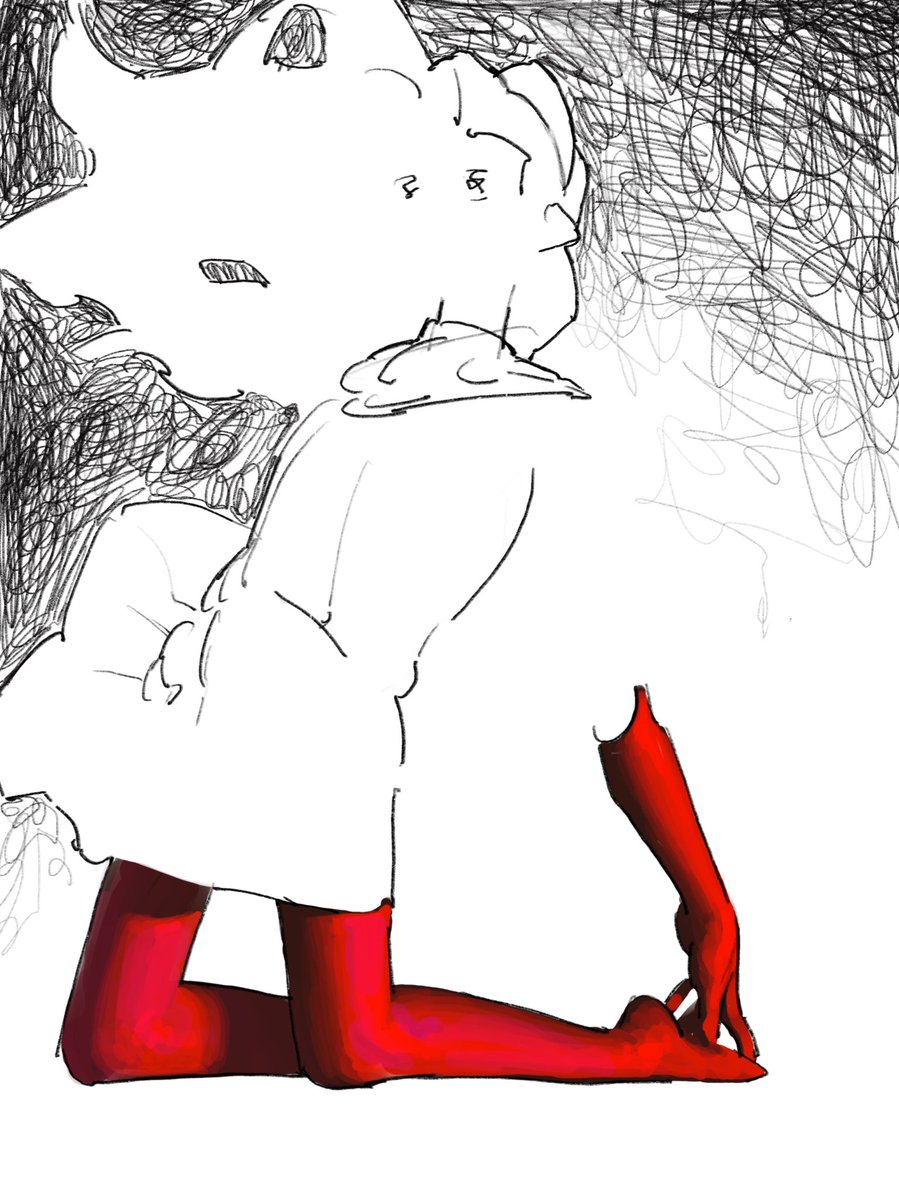 ボボウヤ (@gtsleep1300) on Twitter photo 