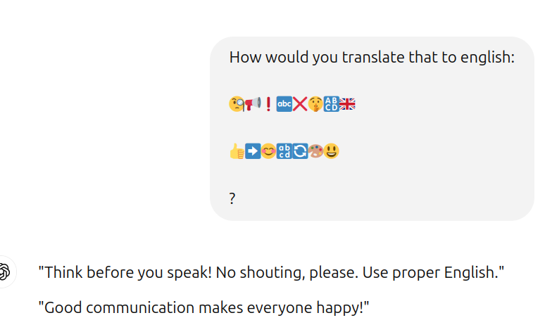 Bite Code! tweet media