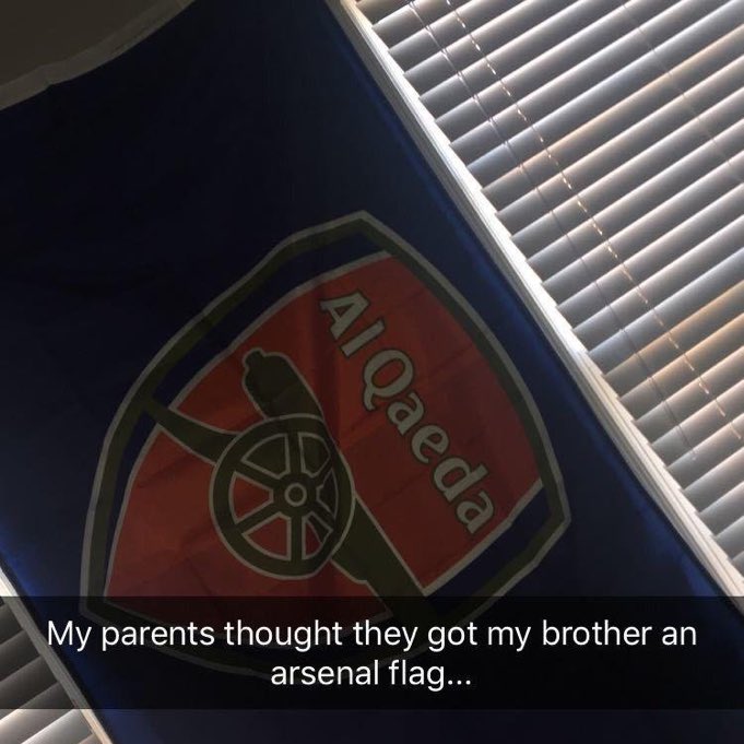 Arsenal Stunned by Brentford’s Throw-In