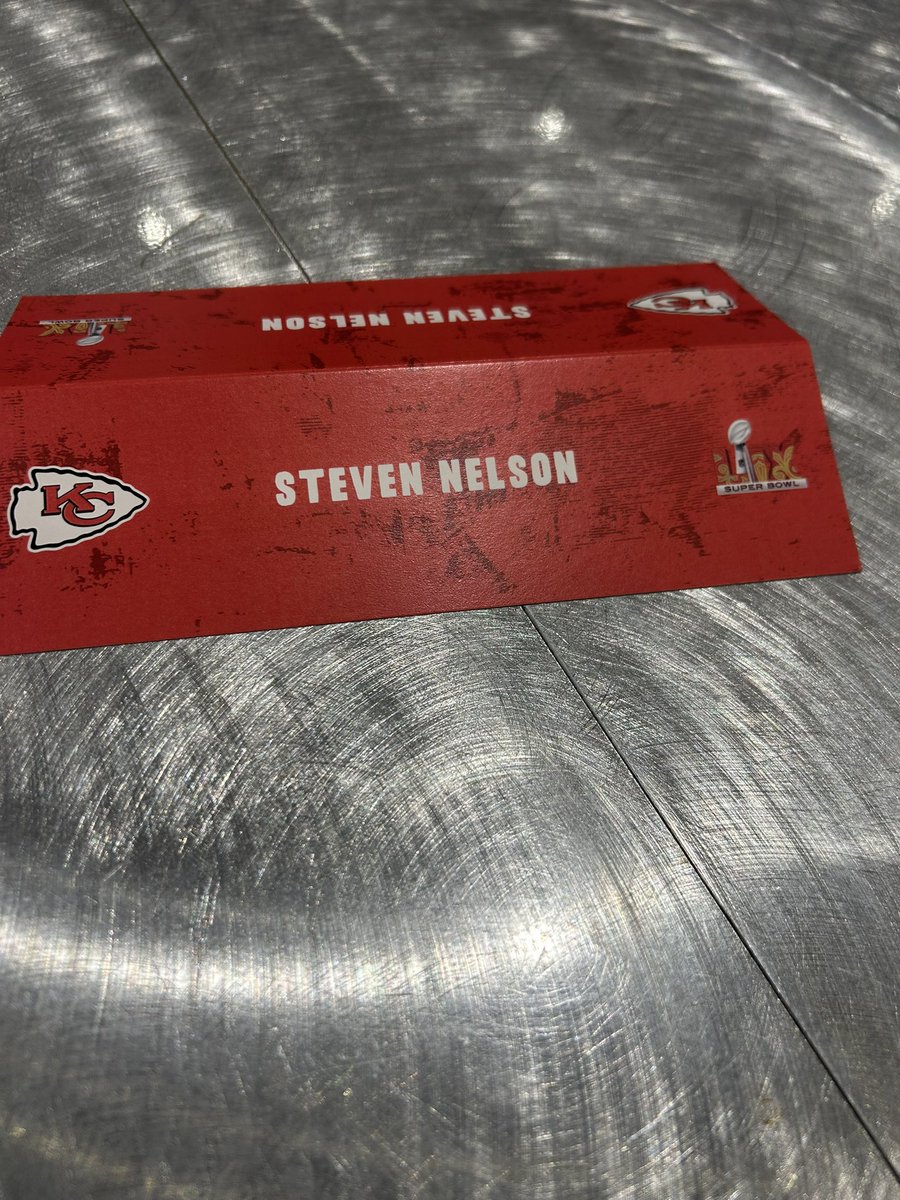 Media day 🔥🔥🔥