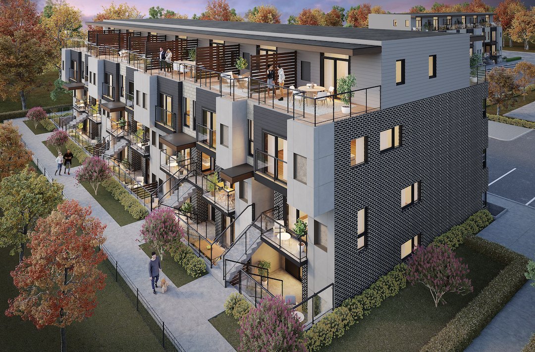 *|FNAME|*, Only 5% Down | Urban Towns In Niagara Falls  | From $399,900 | Parking Included! | 2.99% Interest + More - mailchi.mp/f639660cc9b6/u…