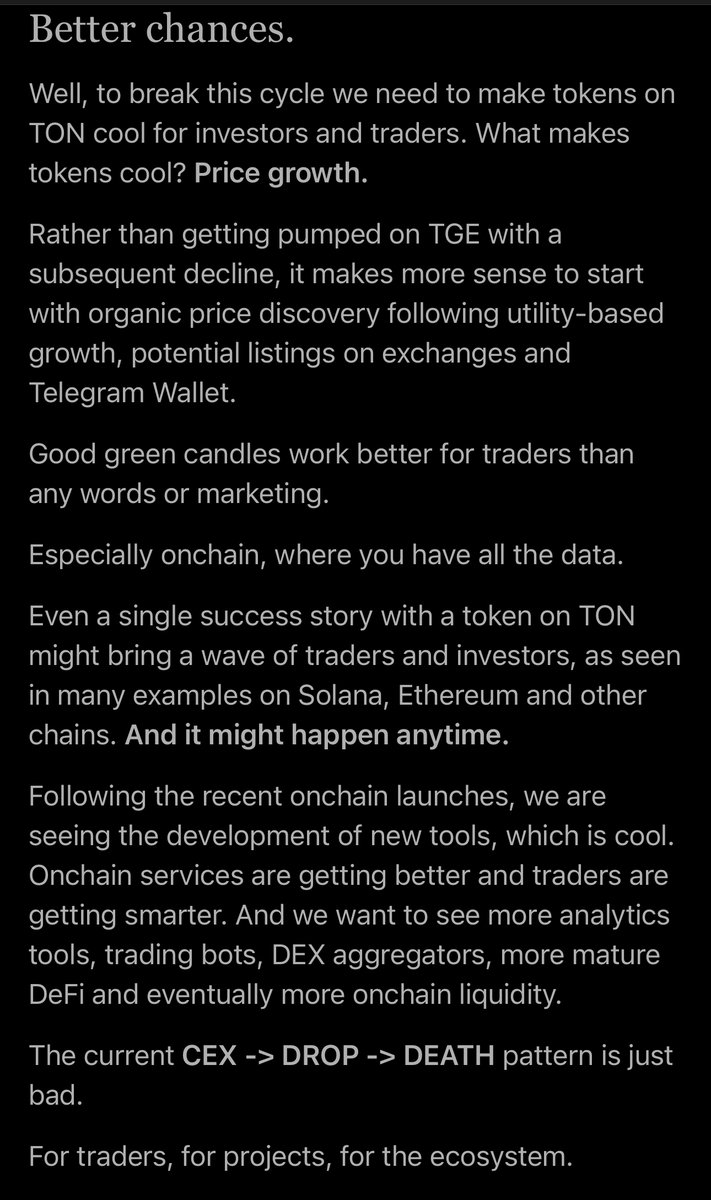 - <a href="/notpixelx/">Not Pixel</a> Between Lie and Truth
نوت بكسل بين الكذب والحقيقة 

I apologize for my simple English - and I apologize for not writing in Arabic - the reason is because i want reach everyone 

- I will try to introduce you myself - I am an investor with <a href="/notpixelx/">Not Pixel</a>  from the first