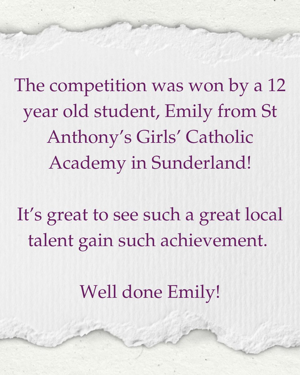 #LGBTPlusHM25 🏳️‍🌈🏳️‍⚧️

Take a look at the fantastic badge design for LGBT+ History Month 2025! Designed by a brilliant local talent- Emily from #Sunderland!

#WheelieQueer #LGBTPlusHistoryMonth #LGBTHistoryMonth