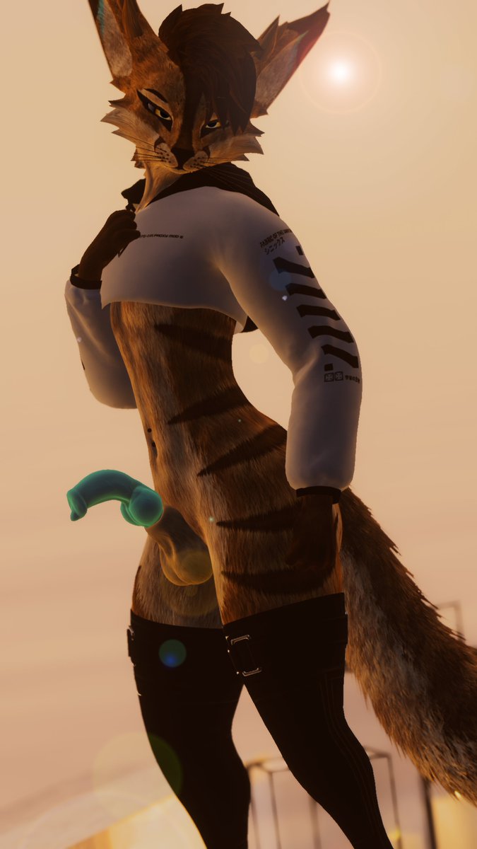 Wanna help me?~
