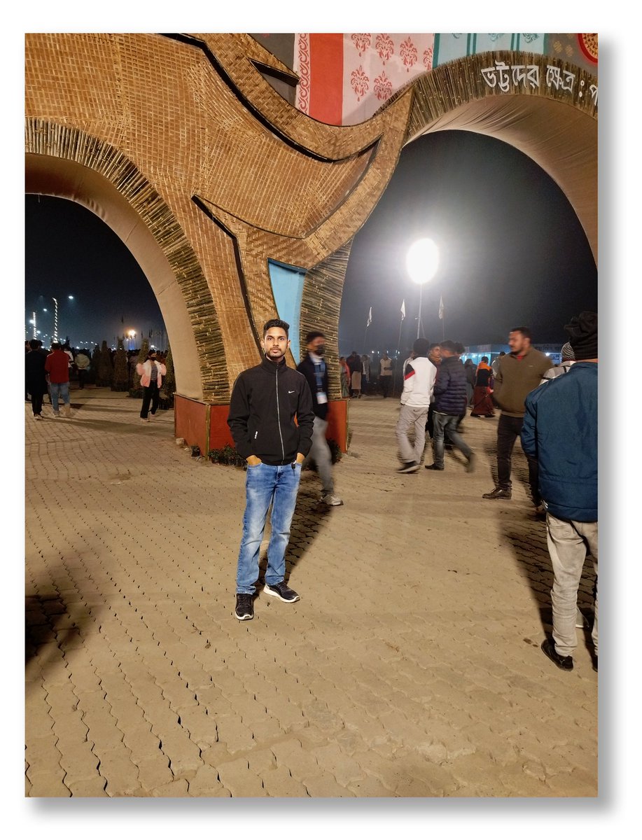 Paragjyoti56's tweet photo. চিৰ চেনেহী মোৰ ভাষা জননী ❤️
অসম সাহিত্য সভা পাঠশালা অধিৱেশন, বজালী
.
.
.
#assamsahityasabha
#assamsahityasabhapathsala
#pathsalasahityasabha https://t.co/d8Zbxp9Qt1