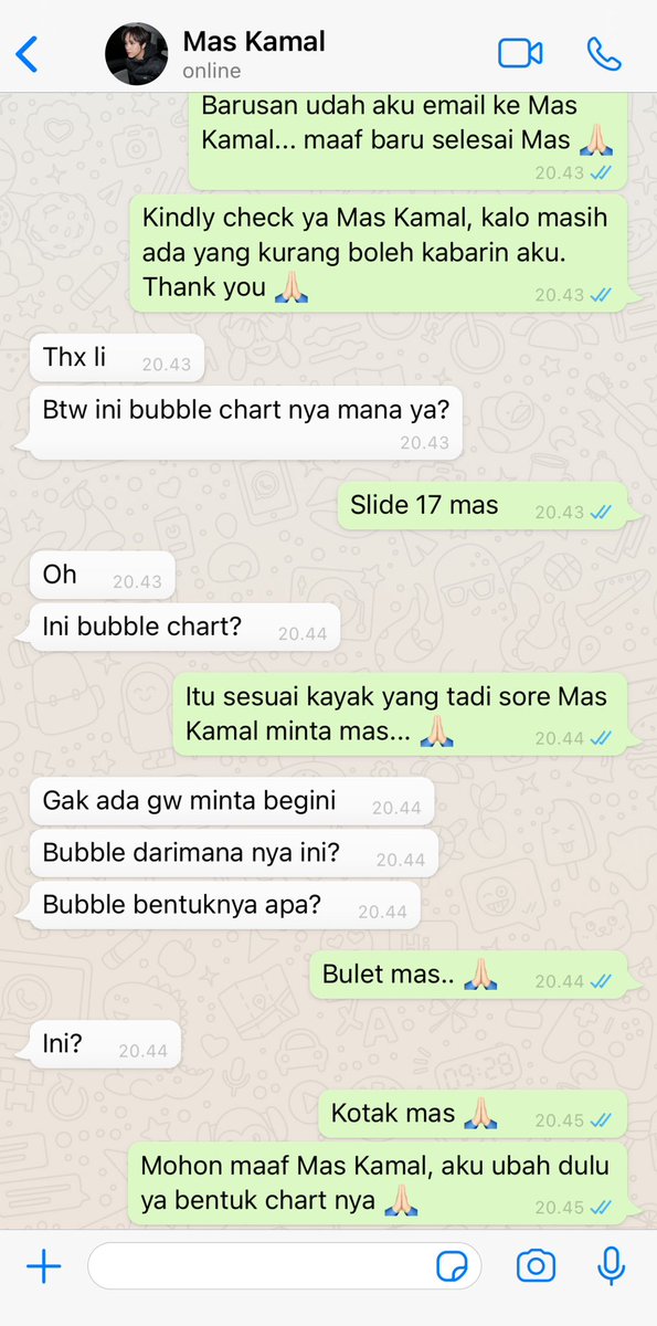 meichaton's tweet photo. #haening - arsip cerita lio (analyst baru) menghadapi mas kamal (atasan baru) di divisi baru dengan target baru dan berakhir punya kehidupan baru https://t.co/Yq31wiGz3k