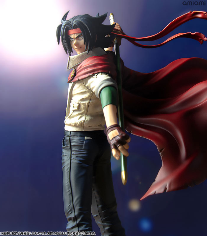 61.【ジャンク品】GGG ドモン・カッシュ 61.【ジャンク品】GGG ドモン・カッシュ 機動武闘伝Gガンダム