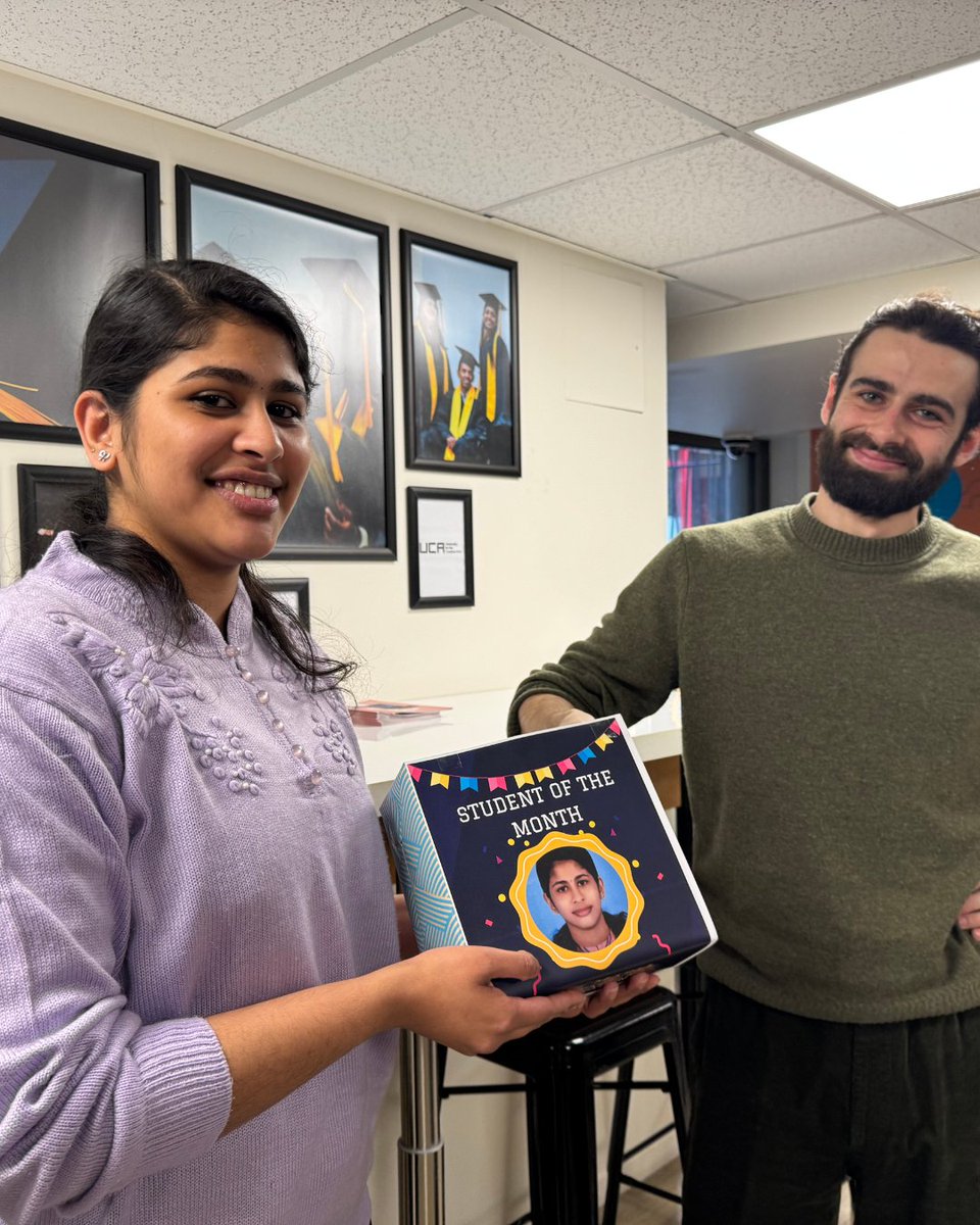 Our students in #Paris gathered for a potluck event organised by the Student Council. It was a wonderful opportunity to share homemade dishes, bond &amp; create lasting memories. Learn more about #BSBI's Paris campus, in collaboration with PPA Business School: bit.ly/3vMSqll