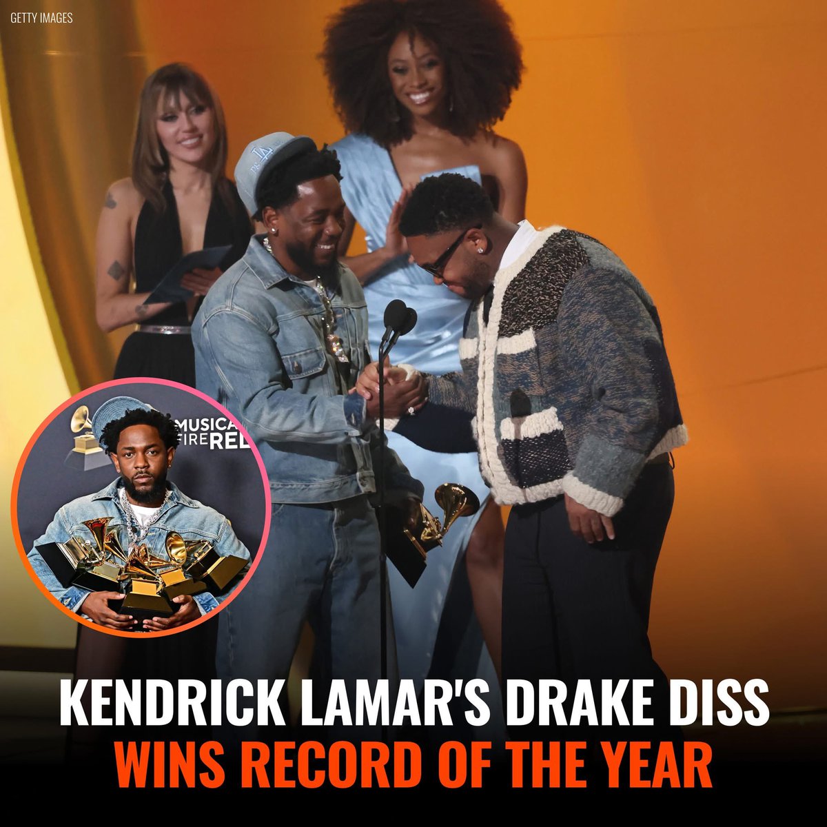 Ibe somebody en diss track win Grammy nu😂😂😂😂😂

 What at all I come do for this country la 😂😂😂village place kwraaa with village comment association group of nonesense ppl😂😂😂 #RRlifestyle