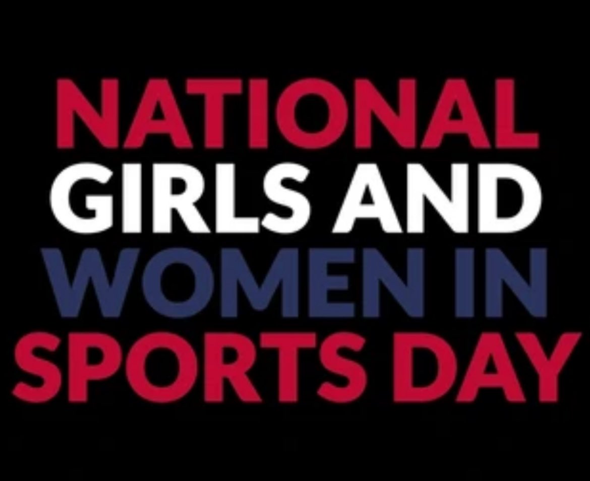 Make your own success. Keep working hard even when no one is watching! 🔴⚪️🔵⚽️