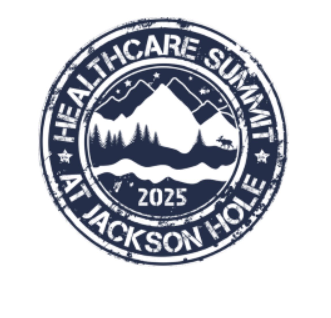 Jay Ackerman tweet media