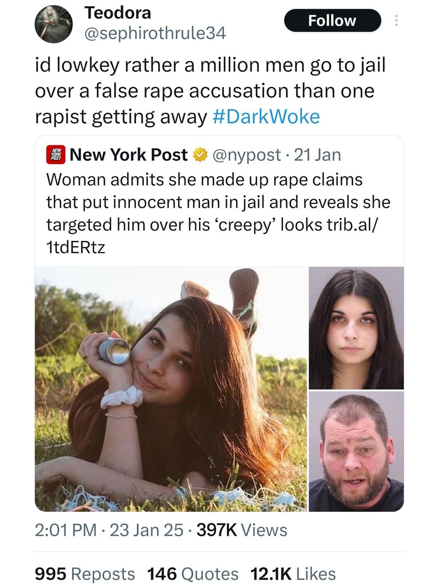DelusionPosting's tweet photo. https://t.co/iH8vsK8gep