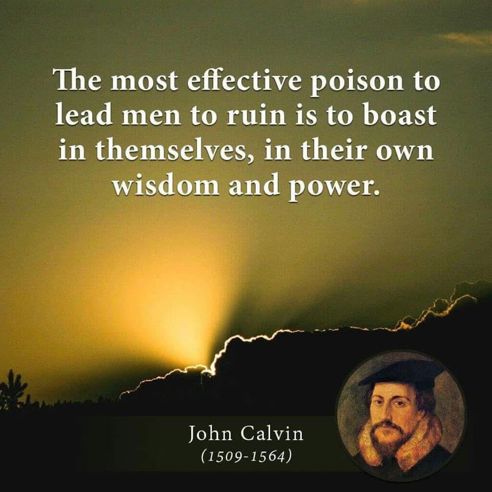 bethe_church's tweet image. Humility should be the most noticeable attribute in a saint coupled with love. Jesus humbled Himself and became man to die for us. Let us humble ourselves and die for Him. #bethechurch #humilty #walkhumblywithgod #humiltymatters #jesuswashumble #belikejesus #livelikejesus