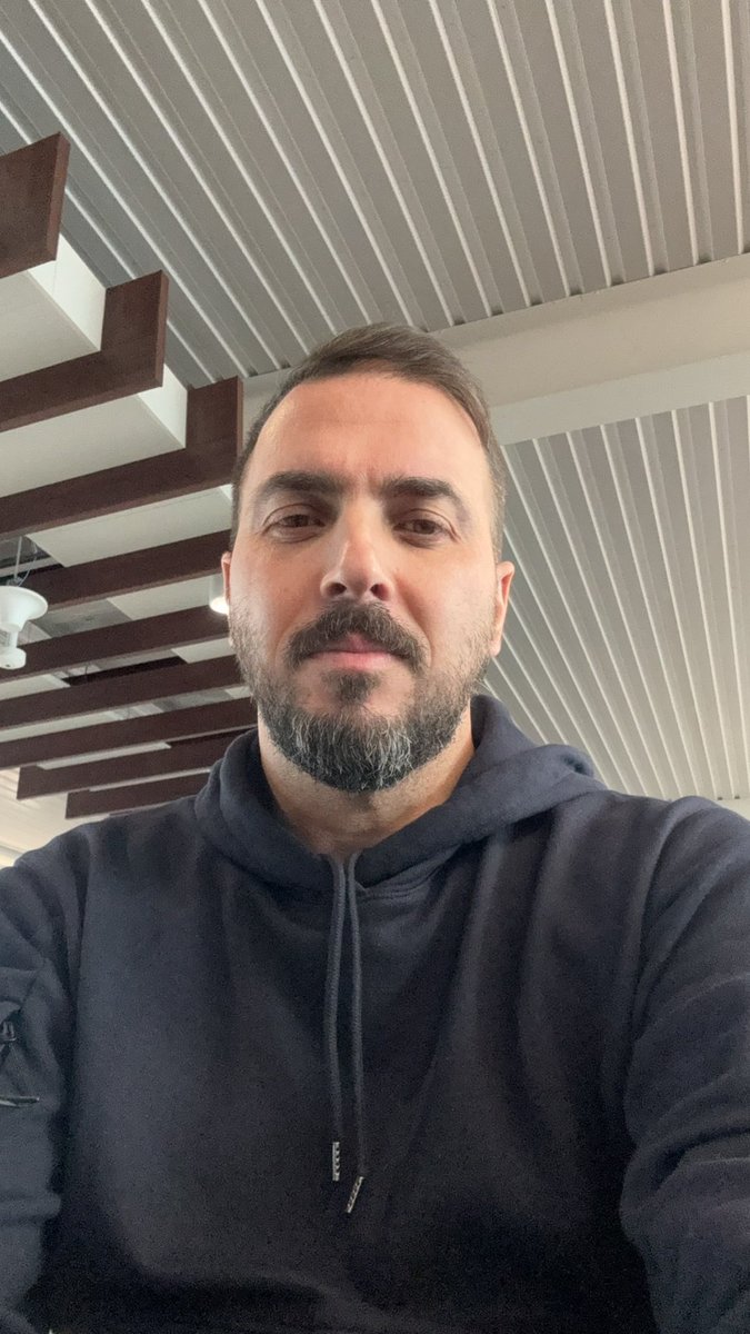 Ibrahim Khadra tweet media