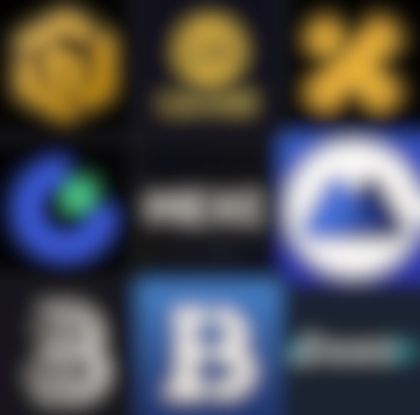 Something special cooking … 👀🤫💨

I smell it 👃💨🦸‍♂️