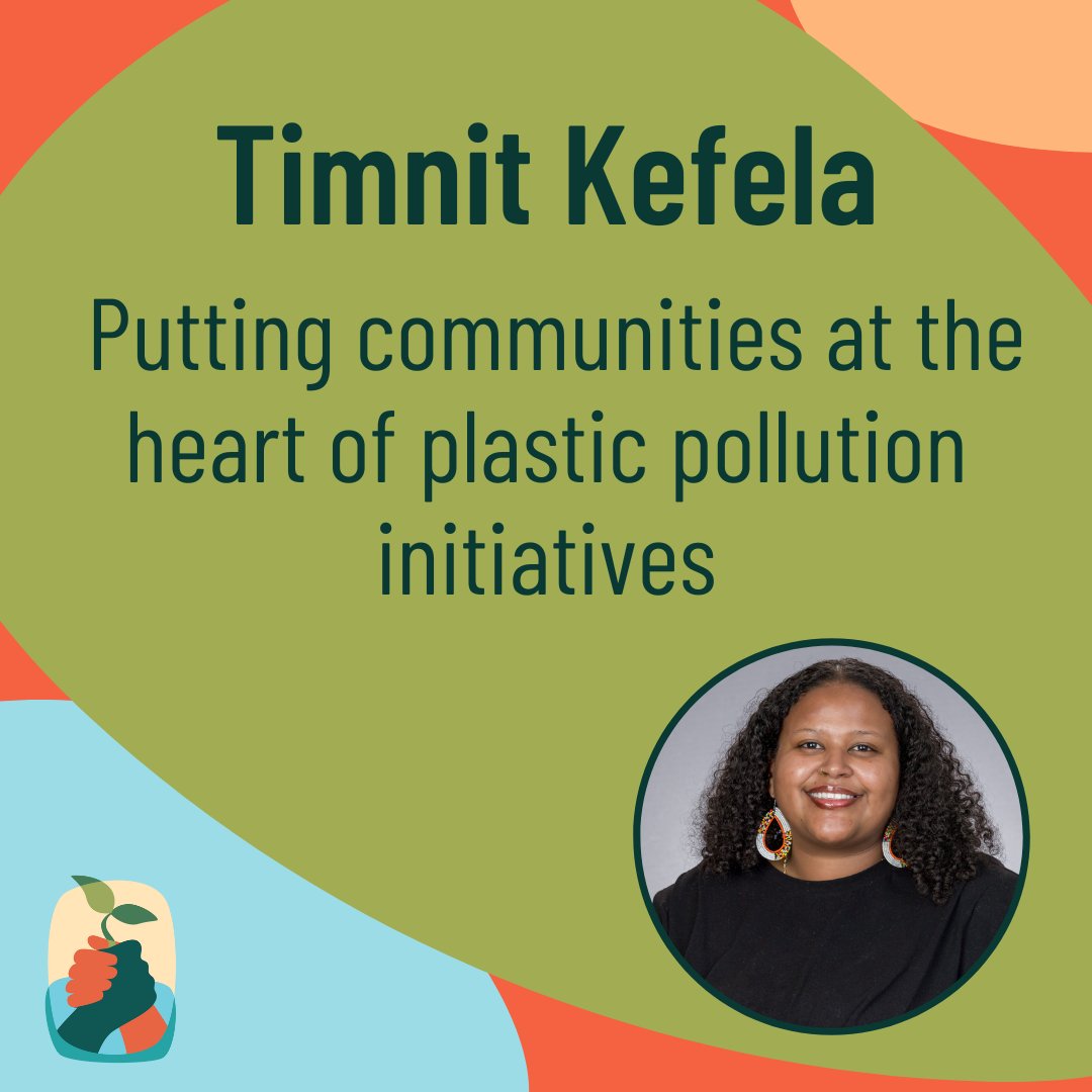 Agents of Change in Environmental Justice (@agentschangeej) on Twitter photo READ: @timisneat, assistant professor at <a href="/csuci/">CSU Channel Islands</a>, writes about putting communities at the heart of plastic pollution initiatives in our latest essay with <a href="/EHNewsroom/">Environmental Health News</a>. Read it here: ehn.org/communities-pl… READ: @timisneat, assistant professor at <a href="/csuci/">CSU Channel Islands</a>, writes about putting communities at the heart of plastic pollution initiatives in our latest essay with <a href="/EHNewsroom/">Environmental Health News</a>. Read it here: ehn.org/communities-pl…