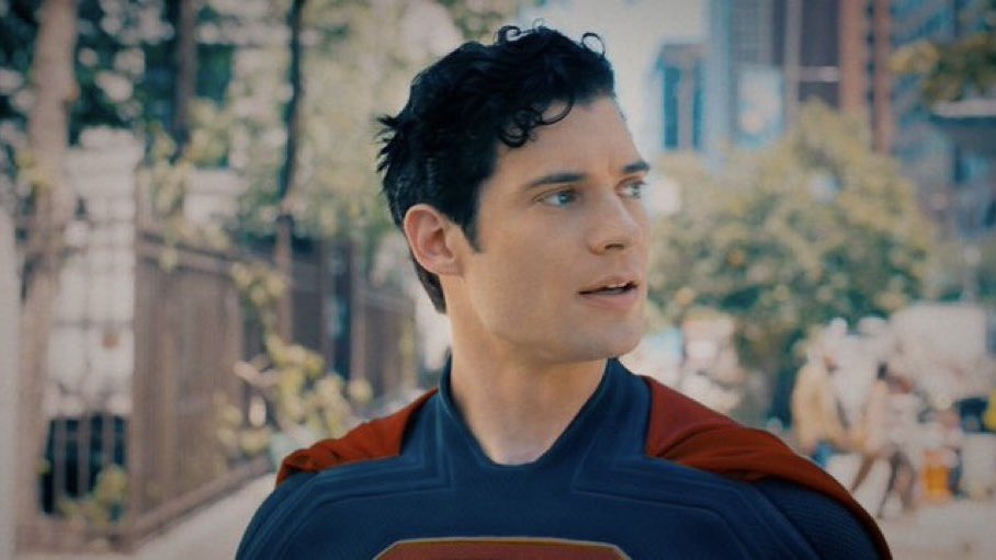 liamelarson's tweet photo. July is going to be fantastic for movies. This summer will really be super, man. https://t.co/DHMQIW5wVL