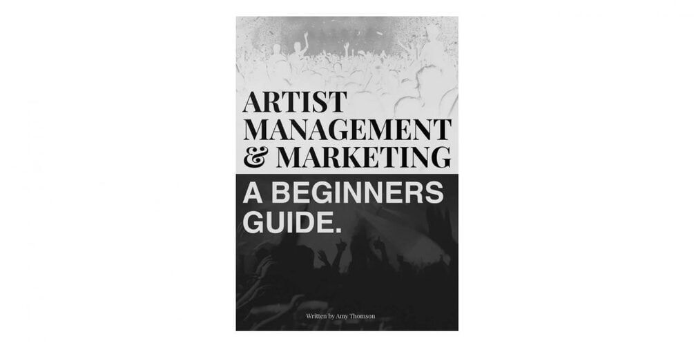 otticio's tweet photo. If your music blew up today, do you know where your money is going? Most artists lose millions because they don’t understand the business. Owning your catalog is the key to long-term wealth. Let’s break it down. 🧵👇 https://t.co/sgMpITqVRt