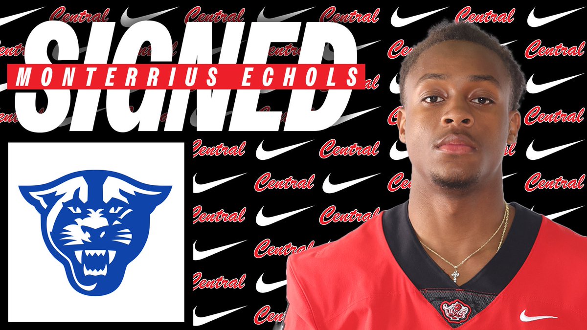 Central Football (@recruitdevils) on Twitter photo <a href="/aalford1024/">Andrew Alford</a> <a href="/TulsaFootball/">Tulsa Football</a> ππππ πππππ πΏππππ
<a href="/Monterrius2025/">Monterrius Echols</a> <a href="/GeorgiaStateFB/">GSU Football</a>
#π½πππππ½ππΎπππππΌπ <a href="/aalford1024/">Andrew Alford</a> <a href="/TulsaFootball/">Tulsa Football</a> ππππ πππππ πΏππππ
<a href="/Monterrius2025/">Monterrius Echols</a> <a href="/GeorgiaStateFB/">GSU Football</a>
#π½πππππ½ππΎπππππΌπ