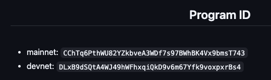 @onchainelliot transaction interacts and transfers tokens to smart contract address CChTq6PthWU82YZkbveA3WDf7s97BWhBK4Vx9bmsT743

which is bonfida's address..

solscan.io/tx/2uNpcrzksLk…
