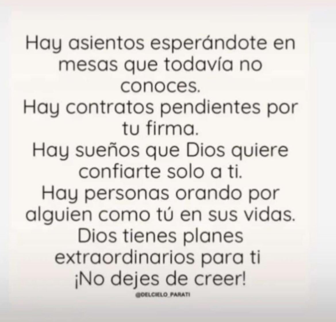 Valeriveraj's tweet photo. Creerse y sentirse merecedor❤️‍🩹 https://t.co/oFQbETP8ZH