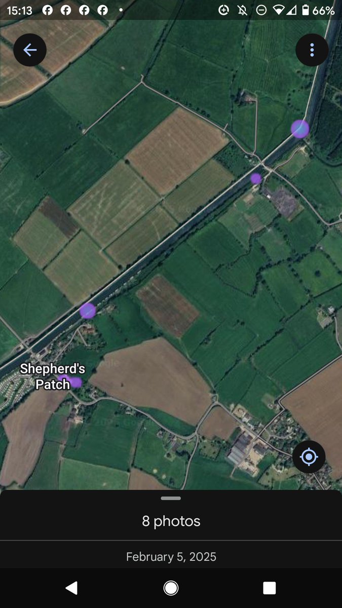 Eric Torrington (@erictorrington) on Twitter photo A regular 1 mile there & back <a href="/CanalRiverTrust/">Canal & River Trust</a> canal walk delivered 93 #litter items. Dog owner poo bags & fishermen dominated litter. <a href="/McDonaldsUK/">McDonald's UK</a> made a #throwaway appearance in the #Slimbridge carpark. Supporting #nature <a href="/SlimbridgePC1/">Slimbridge Parish</a> A regular 1 mile there & back <a href="/CanalRiverTrust/">Canal & River Trust</a> canal walk delivered 93 #litter items. Dog owner poo bags & fishermen dominated litter. <a href="/McDonaldsUK/">McDonald's UK</a> made a #throwaway appearance in the #Slimbridge carpark. Supporting #nature <a href="/SlimbridgePC1/">Slimbridge Parish</a>